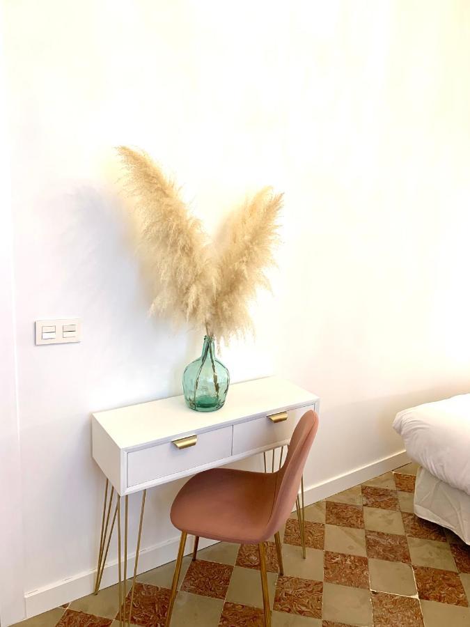 Bed and Breakfast Casa Del Azucar à Motril Extérieur photo