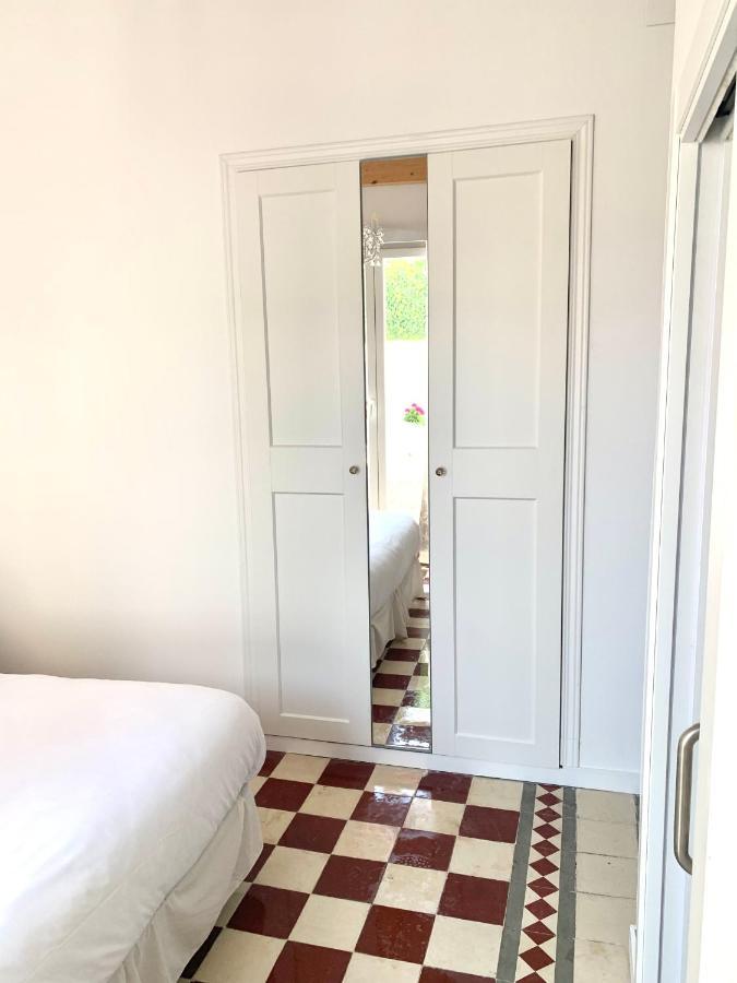 Bed and Breakfast Casa Del Azucar à Motril Extérieur photo