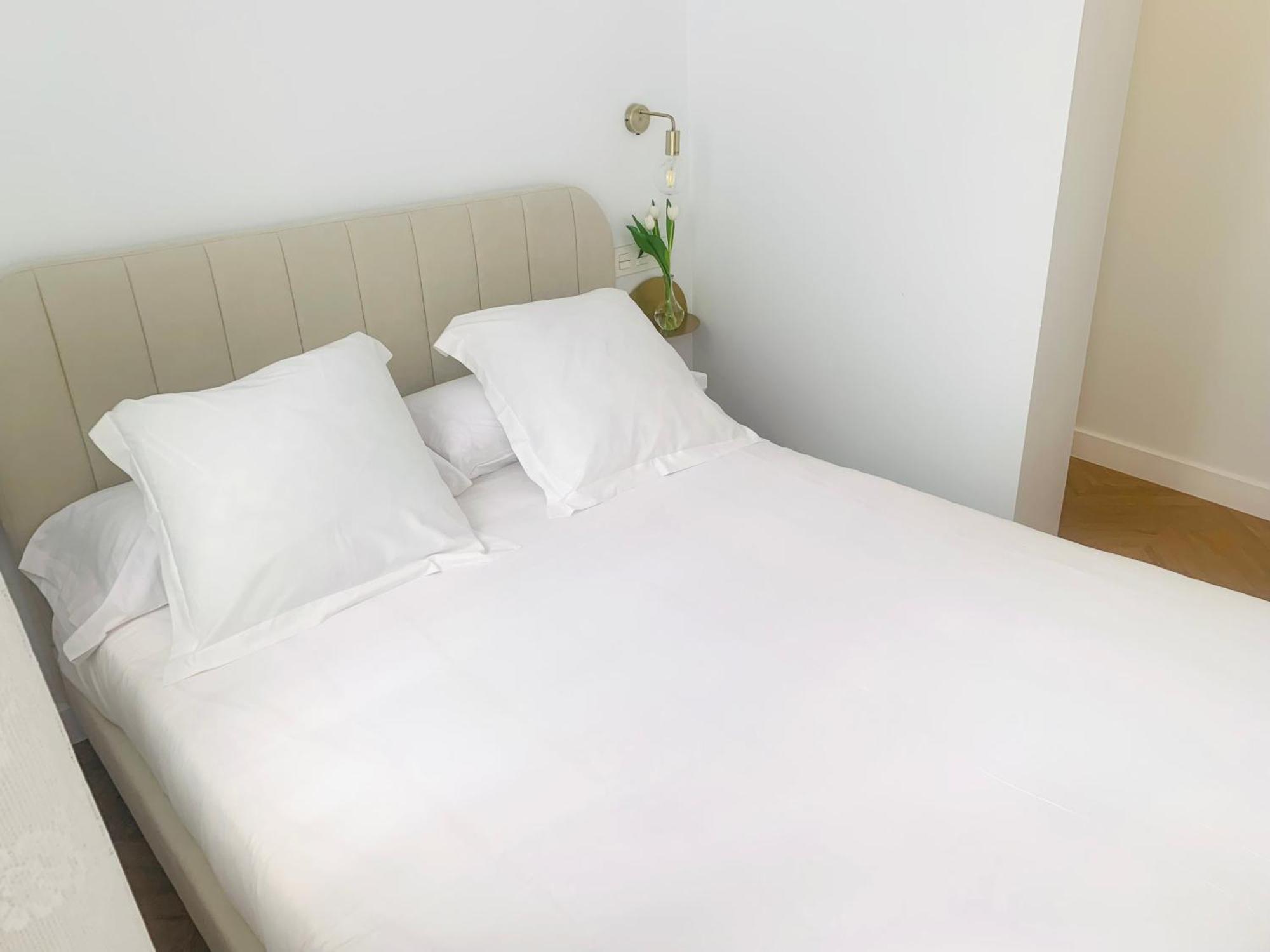 Bed and Breakfast Casa Del Azucar à Motril Extérieur photo